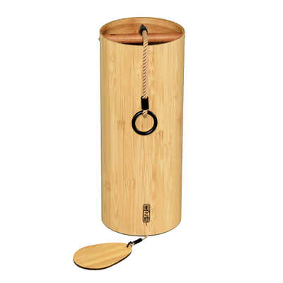 风之诗和弦音乐风铃户外露营可用