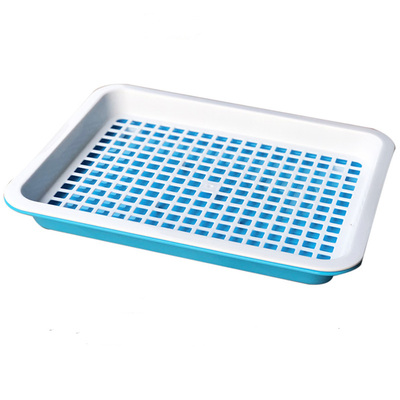 双层育苗盘食品级耐用配套育苗棉