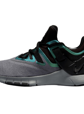 Nike/耐克正品男子当季新款FLEXMETHOD TR运动训练鞋 BQ3063