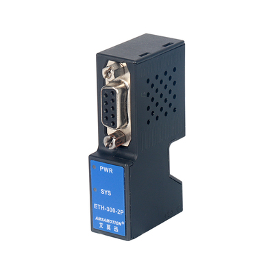 S7-200300PLC以太网通讯扩展模块