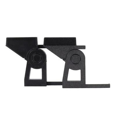 小米家智能鱼缸增高支架除雾透气