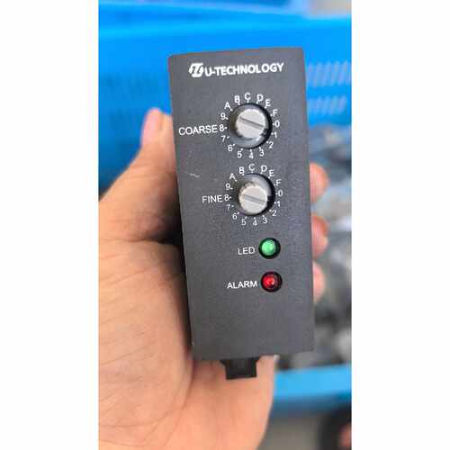 非标价UTECHNOLOGYUPDS2415W1控制器修理