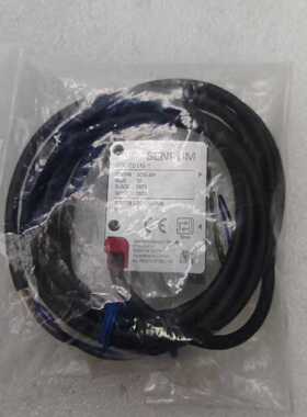 SENPUM深浦光电传感器 PX-101N-1议价
