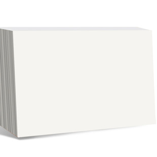 a3画纸儿童涂鸦超大绘画纸宝宝手指画1K2K大尺寸4k涂鸦纸加厚幼儿美术专用大白纸大张素描水彩马克颜料纸