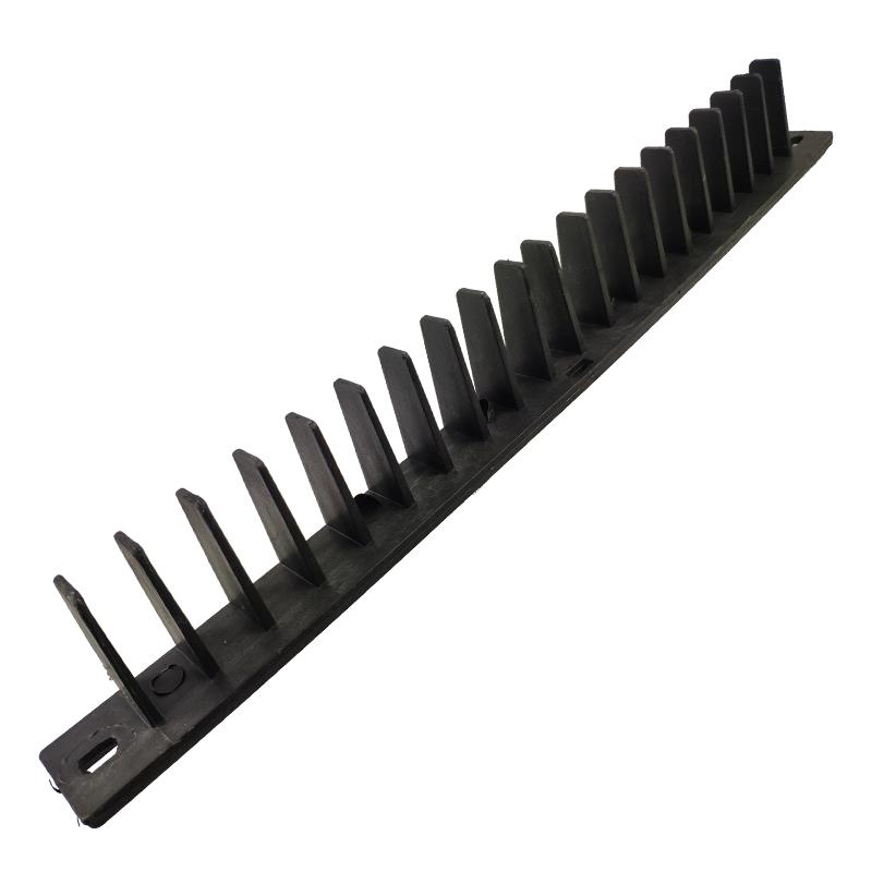 消防水带挂架20齿免费开票