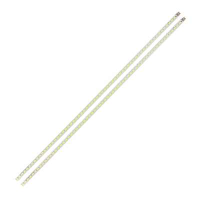 适用TCLL43E5390A-3D灯条