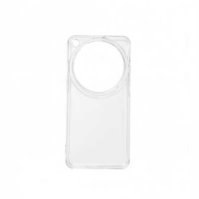 适用OPPOFindx9Ultra手机壳轻薄