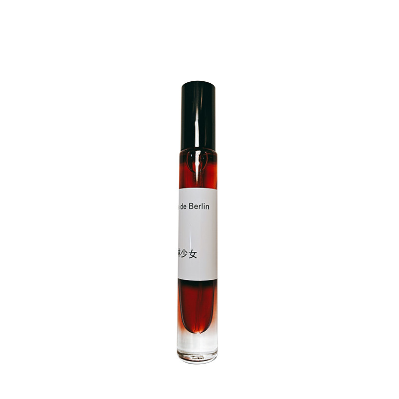 10ml157款正品香水小样进口原液