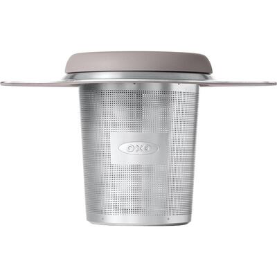 OXO奥秀不锈钢茶叶过滤器