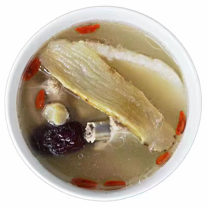 佛手正宗新会秘制开罐即食陈皮