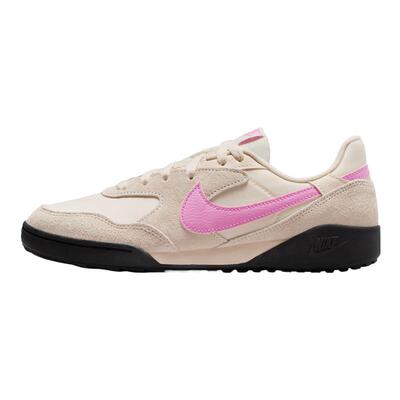 NIKE耐克女鞋TERRA MANTA SUEDE运动休闲鞋IO7802-105