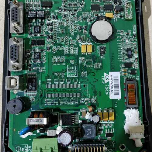【询价】台达触摸屏D0P一A57GsTD主板 其他赠送。60适用