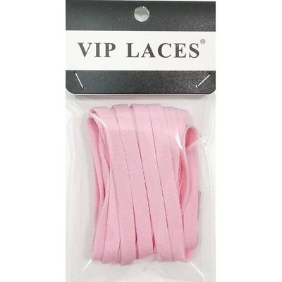 原装正品AJ1AJ4AF1AJ6扁鞋带