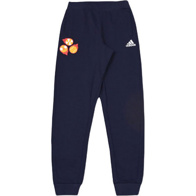 Adidas/阿迪达斯运动长裤