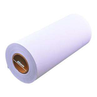 检测报告单打印纸210x90mm长效热敏纸110mmx100医用自助处方80mm热敏打印纸医疗检测仪电子票据210mm打印纸