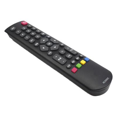 适用于TCL液晶电视遥控器RC2000C
