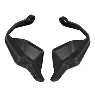 适用宝马F900R/XR F750/850/GS/ADV摩托车改装护手罩手把挡风手护