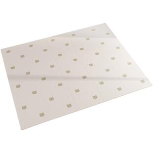 ins风泡沫地垫拼接垫子家用卧室加厚爬行垫儿童地板垫拼图爬爬垫