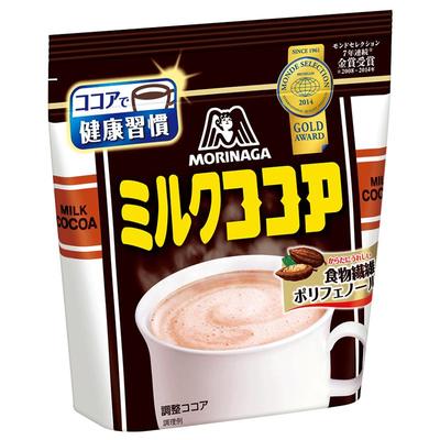 森永进口纯可可粉巧克力粉