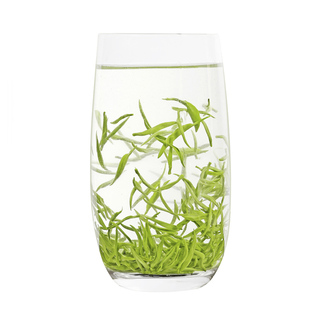 正宗碧螺春2025新茶自己喝春茶明前绿茶礼盒装花果香茶叶