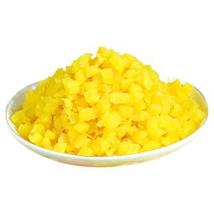 萝卜干碎萝卜丁粒碎紫菜包饭团专用下饭咸菜寿司材料食材全套萧山