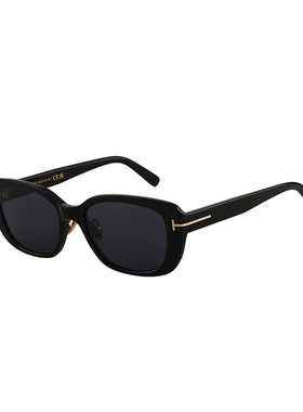 TomFord/汤姆福特猫眼板材太阳镜