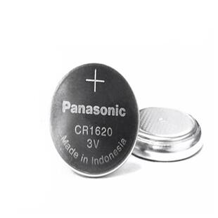 包邮CR2032 CR2450 CR1632 CR1620 3V纽扣电池汽车遥控钥匙遥控器