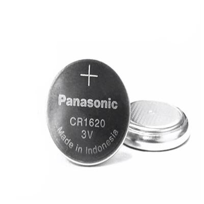 纽扣电池汽车遥控钥匙钥匙CR2032