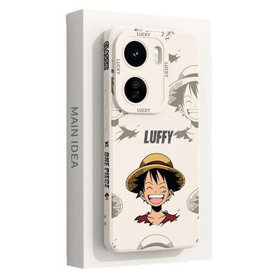 适用iqooneo10全系列新款手机壳