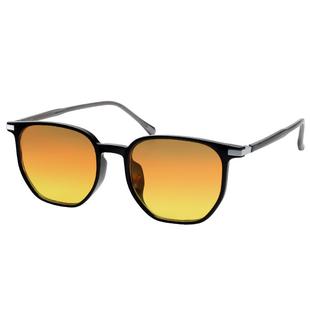 看手机专用防蓝光眼镜防辐射抗疲劳男女玩电脑不伤眼保护眼睛平光