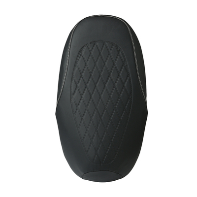 九号m395cmax坐垫套超软保护套