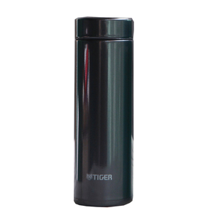日本tiger虎牌梦重力保温杯女儿童超轻便携小巧迷你mmp200 300ml