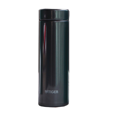 TIGER虎牌迷你小巧超轻保温杯