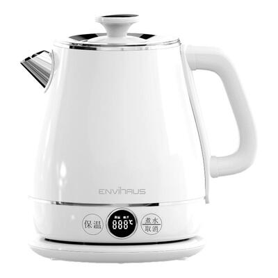 Envihaus E-Kettle classic C8