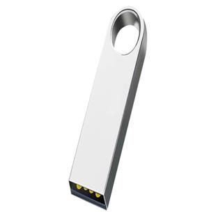 配音广告录音制作店铺促销男声女声语音地摊叫卖广告活动音频优盘