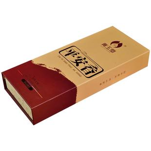 戴玉堂家用平安香敬佛香供佛香火用品财神招财香线香供香上香檀香