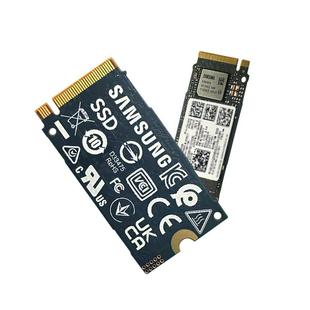 联想原厂固态硬盘SSD YOGA小新笔记本硬盘升级pm9C1b 1T 2242 M.2