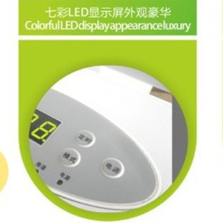 仟井除湿机家用抽湿机房间客厅除湿器家用型干衣卧室衣柜去湿静音