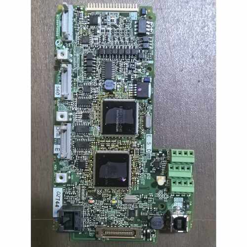 BC186A750G59A700主板2.2Kw