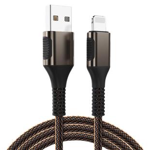 适用iphone6s数据线7苹果8x手机6plus充电器线5se闪充加长2米3m萍果cd线正品air2快充xr平果短款ipad快速冲电