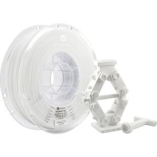 Polymaker PolyMax 3D打印耗材PC耐高温高韧性易打印1.75mm和2.85mm 750g和3kg