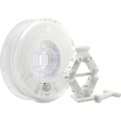 PolyMax3D耗材PC耐高温高韧性