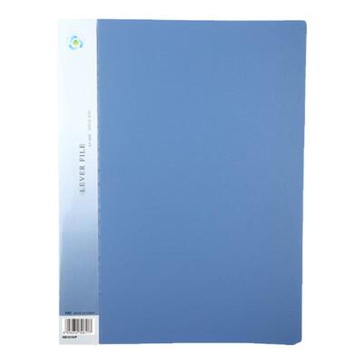 齐心试卷单强力夹