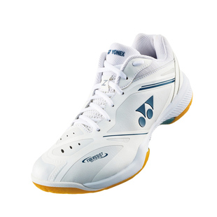 2026新款65Z4 YONEX尤尼克斯丨羽毛球鞋男女款专业比赛训练运动鞋