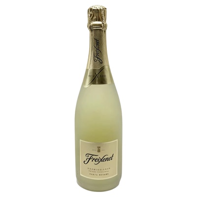 西班牙半干起泡葡萄酒FREIXENET