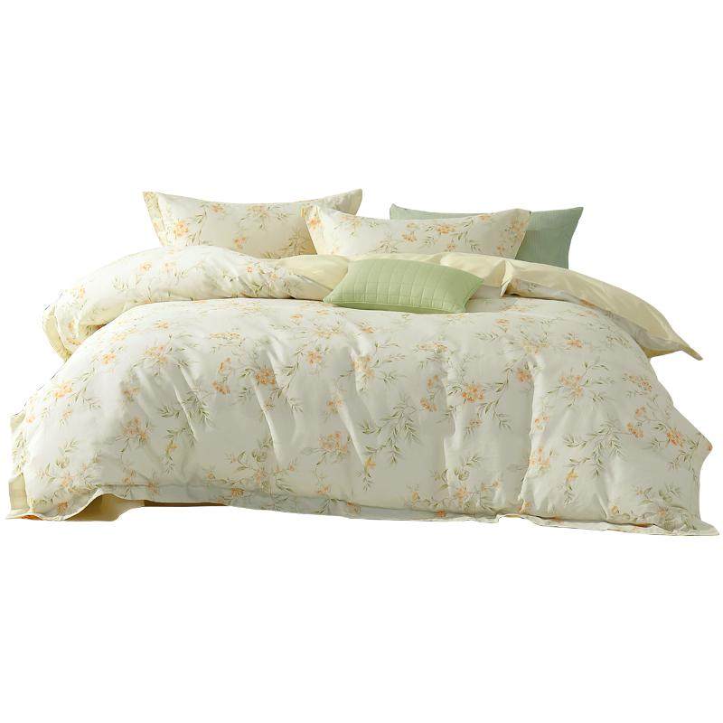 ˮ�ǼҷĴ���ȫ���ļ��׼����׼�����100���ܴ��ұ��״�����Ʒ