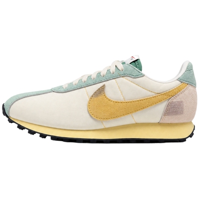 滔搏NIKE耐克男子LD-1000经典低帮复古舒适运动休闲鞋IW1895-177