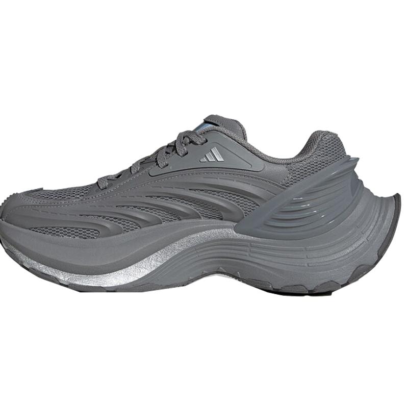adidas阿迪达斯男女鞋XLG MTWFOS运动休闲鞋JS5007