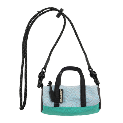 SUMAYZOY日系小挎包男潮酷