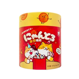 地狱厨房鱼籽猫条桶100支猫条鲜乳猫条营养奶条猫零食湿粮补水条